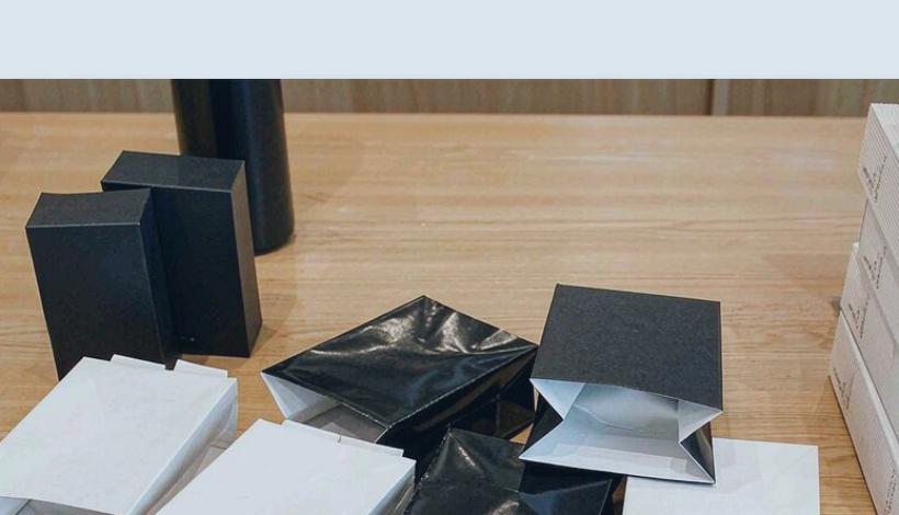 Bulk Monthly Restock Replenishment: Merchandising for Wholesalers — Monthly Scheduled Vape Restock Replenishment Bulk