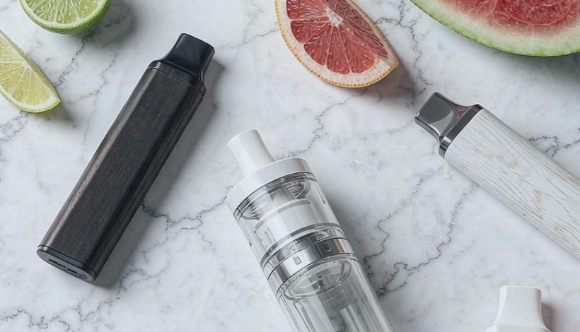 Bulk Monthly Restock Replenishment: Quality Checks for Online Sellers — Monthly Scheduled Vape Restock Replenishment Bulk