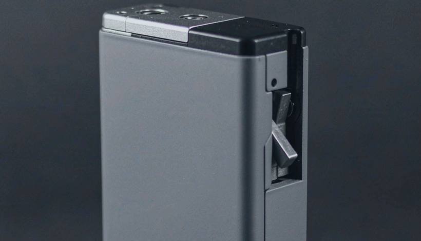 Bulk-Packed Monthly Restock Replenishment: Cost Structure Line By Line — Monthly Scheduled Vape Restock Replenishment Bulk