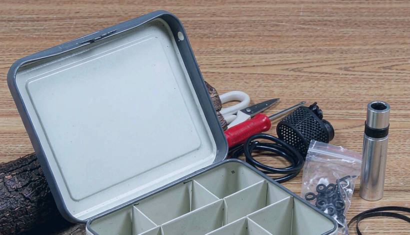 Carton Sizes for Importers — Bulk-Packed Monthly Restock Replenishment — Monthly Scheduled Vape Restock Replenishment Bulk