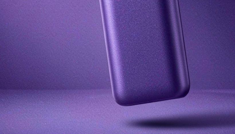 Monthly Scheduled Vape Restock Replenishment packaging detail