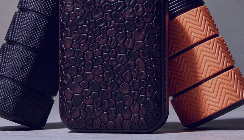 Monthly Scheduled Vape Restock Replenishment packaging detail