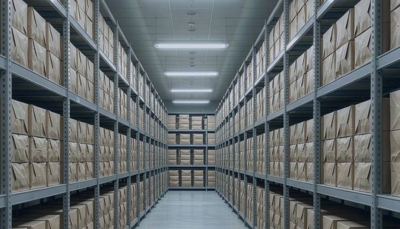Export-Ready Monthly Restock Replenishment: First-Time Import Steps — Monthly Scheduled Vape Restock Replenishment Bulk