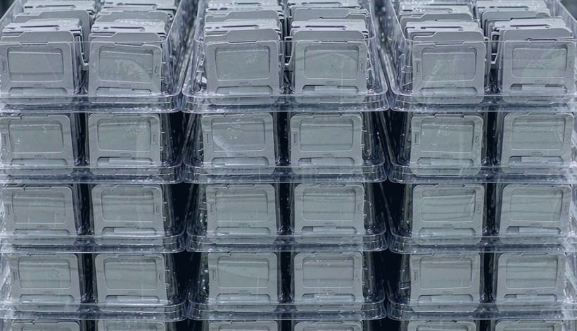 Factory-Direct Monthly Restock Replenishment: Compliance Checklist — Monthly Scheduled Vape Restock Replenishment Bulk