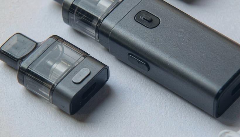 First-Time Import Steps — Monthly Restock Replenishment for Export — Monthly Scheduled Vape Restock Replenishment Bulk