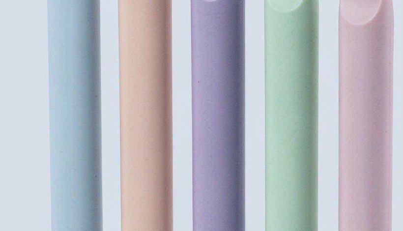 Margin and Resale Pricing — Fast-Moving Monthly Restock Replenishment — Monthly Scheduled Vape Restock Replenishment Bulk