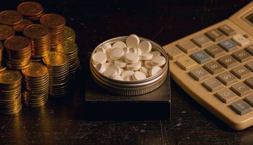 Monthly Restock Replenishment Distribution: Quality Control Steps — Monthly Scheduled Vape Restock Replenishment Bulk