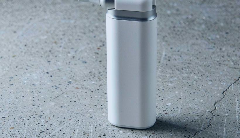Monthly Restock Replenishment Import: Carton Sizes for Importers — Monthly Scheduled Vape Restock Replenishment Bulk