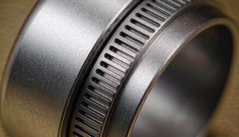 Monthly Restock Replenishment Import: Quality Checks for Wholesalers — Monthly Scheduled Vape Restock Replenishment Bulk
