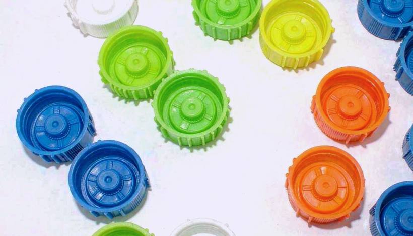 Monthly Scheduled Vape Restock Replenishment packaging detail