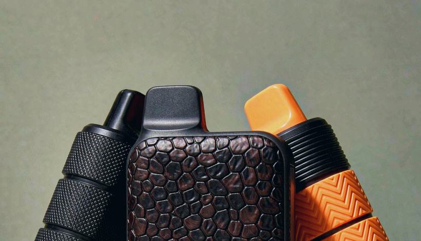 Monthly Restock Replenishment Supply: Compliance Checklist — Monthly Scheduled Vape Restock Replenishment Bulk
