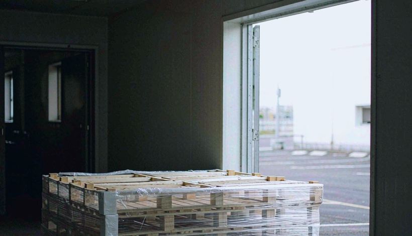 Monthly Restock Replenishment Trade: Mistakes Vape Shops Should Avoid — Monthly Scheduled Vape Restock Replenishment Bulk