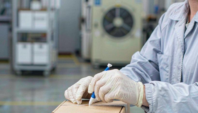 OEM Monthly Restock Replenishment: a Practical Buyer's Checklist — Monthly Scheduled Vape Restock Replenishment Bulk