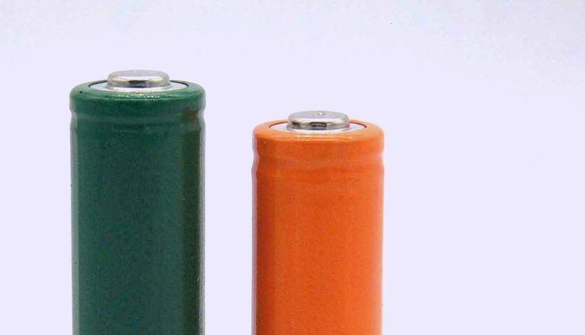 Monthly Scheduled Vape Restock Replenishment packaging detail