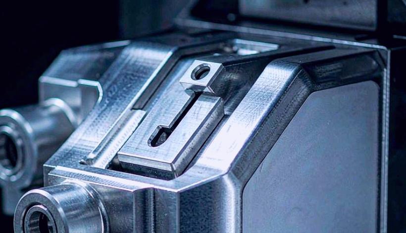 Monthly Scheduled Vape Restock Replenishment packaging detail