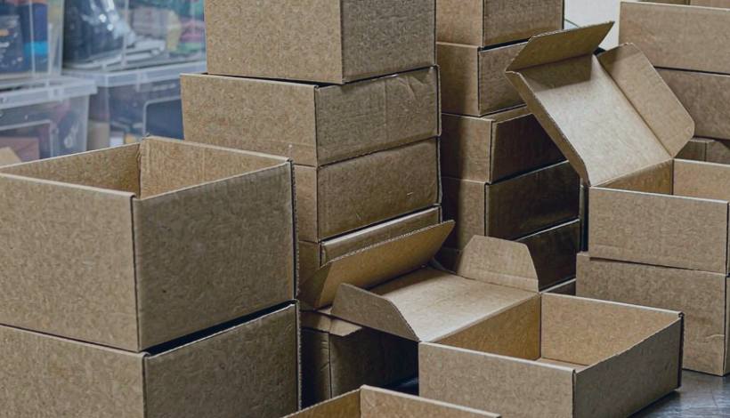 Pre-Shipment Inspection — Monthly Restock Replenishment Purchasing — Monthly Scheduled Vape Restock Replenishment Bulk