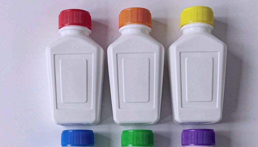 Monthly Scheduled Vape Restock Replenishment packaging detail