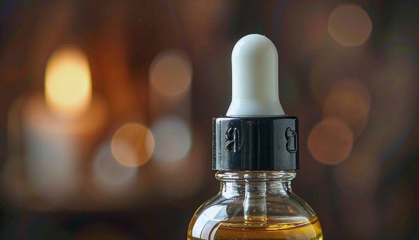 Quality Control Steps — Certified Monthly Restock Replenishment — Monthly Scheduled Vape Restock Replenishment Bulk