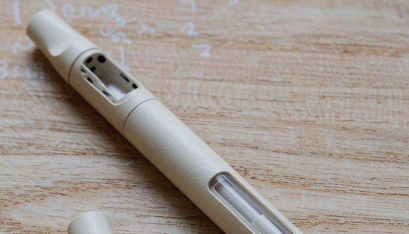 Range Mix for Vape Shops — Bulk-Packed Monthly Restock Replenishment — Monthly Scheduled Vape Restock Replenishment Bulk