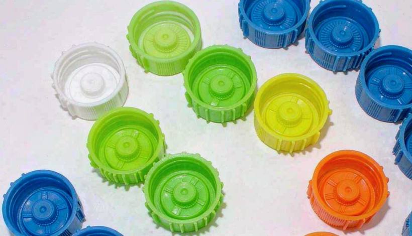 Monthly Scheduled Vape Restock Replenishment packaging detail